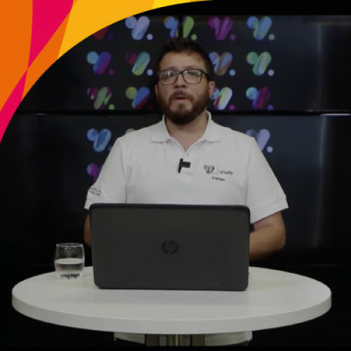 Streaming Clientes Conflictivos